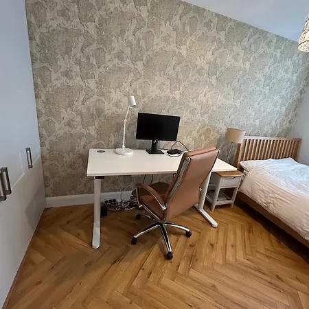 Neufabrik *